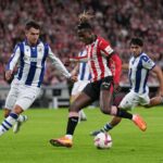 Atletický klub bude bez kľúčového muža pre Newcastle