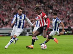 Atletický klub bude bez kľúčového muža pre Newcastle Atletický klub bude bez kľúčového muža pre Newcastle