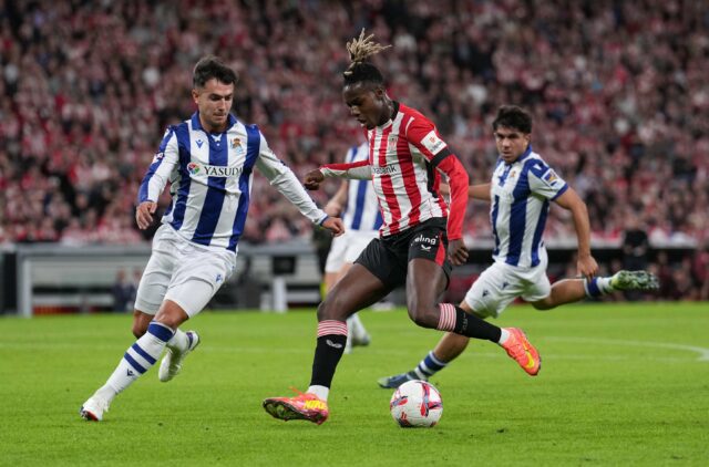 Atletický klub bude bez kľúčového muža pre Newcastle Atletický klub bude bez kľúčového muža pre Newcastle