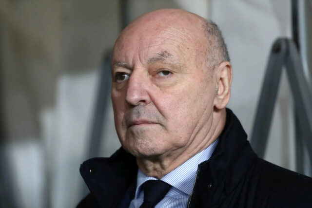 Atletico Madrid 2-1 Inter Miláno – Nerazzurri sa snaží identifikovať Atletico Madrid 2-1 Inter Miláno – Nerazzurri sa snaží identifikovať problém: Dlhá pozápasová diskusia medzi hráčmi, trénermi a riaditeľmi