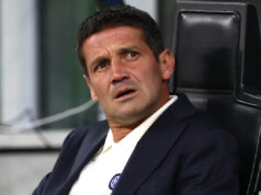 Cristian Chivu čelí kľúčovým zlomovým bodom, keďže problémy narastajú v Inter Miláno: Ako môže tréner veci napraviť? Atletico Madrid 2:1 Inter Miláno – Cristian Chivu vysvetľuje svoje personálne rozhodnutia: „To je dôvod, prečo som zobral Bonnyho & Zielinského“