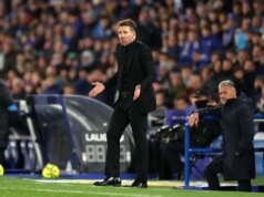 Atlético Madrid potvrdilo zranenie proti Getafe Atlético Madrid potvrdilo zranenie proti Getafe