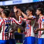 Atlético Madrid prišlo pre zranenie kolena o kľúčového obrancu pre tento rok