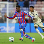 Atlético Madrid sa pripojilo k Barce a Liverpoolu v boji o anglickú hviezdu