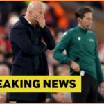 Atlético Madrid sa pripojilo k boju o získanie FC Liverpool Marca Guehiho