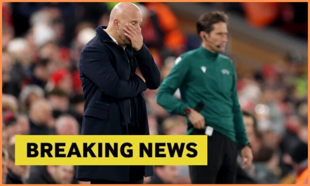 Atlético Madrid sa pripojilo k boju o získanie FC Liverpool Atlético Madrid sa pripojilo k boju o získanie FC Liverpool Marca Guehiho