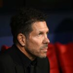 Atlético Madrid sa pripojilo k honbe za podpisom hviezdy Premier League