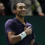 Download app from appStore