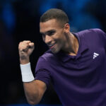 Download app from appStore