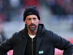 Augsburg po tom, čo bol náročný na preskočenie dlhého šmyku bez víťazstva: „Celé mesto to potrebovalo.“ Download app from appStore