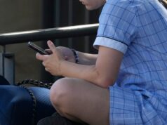 Austrália zastavuje zákazy na stránkach „nudify“ využívaných na zneužívanie detí generovaných AI | Správy zo sociálnych médií Austrália zastavuje zákazy na stránkach „nudify“ využívaných na zneužívanie detí generovaných AI | Správy zo sociálnych médií