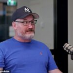 Austrálska legenda MMA Peter Graham prezradil, prečo populárny influencer na sociálnych sieťach Španiel nikdy nerobil kickbox profesionálne