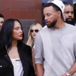 logo pochodového šialenstva