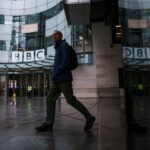 BBC sa ospravedlňuje Trumpovi za dokument, odmieta tvrdenie o ohováraní | Obchodné a ekonomické správy