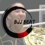 BJJ skvelý podpísal pre UFC BJJ 4; Tye Ruotolo ide 2-0 v MMA – BJJ Beat