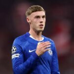 BREAKING: Cole Palmer utrpel zranenie pri divokej nehode doma, keď šéf Chelsea odhalil najnovší úder