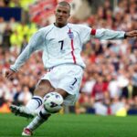 BREAKING David Beckham bude dnes pasovaný za rytiera, keď sa sen hrdinu Man Utd stane realitou