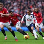 BREAKING - Fanúšikovia Tottenhamu dostali okamžitú odpoveď po vypískaní nepopulárneho rozhodnutia Thomasa Franka