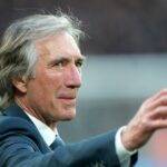 BREAKING: Ikona West Hamu Billy Bonds zomrel vo veku 79 rokov, keď Hammers vzdal hold | Futbal | Šport