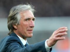 BREAKING: Ikona West Hamu Billy Bonds zomrel vo veku 79 rokov, keď Hammers vzdal hold | Futbal | Šport BREAKING: Ikona West Hamu Billy Bonds zomrel vo veku 79 rokov, keď Hammers vzdal hold | Futbal | Šport