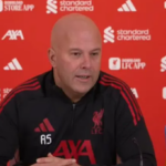 BREAKING Liverpool utrpel pred zápasom v Nottinghame Forest masívne dvojité zranenie