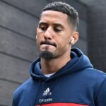 BREAKING: Vyhlásenie o zranení Williama Salibu od Mikela Artetu je hudbou pre uši fanúšikov Arsenalu