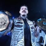 BVDMIND vzdáva emotívnu poctu Dominikovi Mysteriovi