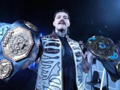 BVDMIND vzdáva emotívnu poctu Dominikovi Mysteriovi BVDMIND vzdáva emotívnu poctu Dominikovi Mysteriovi