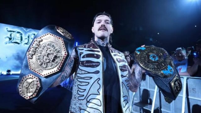 BVDMIND vzdáva emotívnu poctu Dominikovi Mysteriovi BVDMIND vzdáva emotívnu poctu Dominikovi Mysteriovi