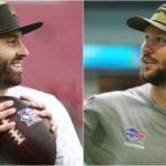 logo pochodového šialenstva