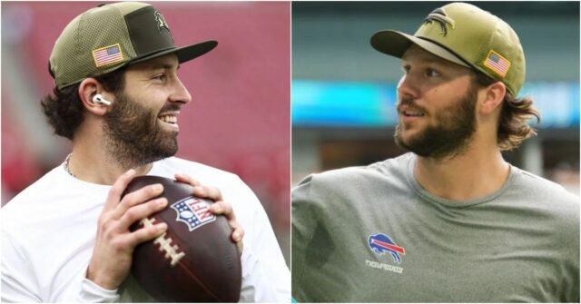 logo pochodového šialenstva