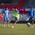 Bangladéš vs India Informácie o živom vysielaní: Kedy, kde sledovať kvalifikáciu Ázijského pohára AFC? Ukážka, Predpokladaný XI