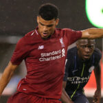 Bankové nádeje Tottenhamu na podceňovanú hviezdu, ktorá je považovaná za lepšiu ako Richarlison; Januárový návrat na kartách