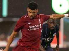 Bankové nádeje Tottenhamu na podceňovanú hviezdu, ktorá je považovaná za lepšiu ako Richarlison; Januárový návrat na kartách Bankové nádeje Tottenhamu na podceňovanú hviezdu, ktorá je považovaná za lepšiu ako Richarlison; Januárový návrat na kartách