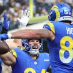 Barani ukazujú záblesky potenciálu Super Bowl pri víťazstve nad Saints