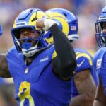 Barani vs. Svätí: Ako sa pozerať, čas začiatku a predpoveď