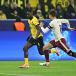 Barcelona a Real Madrid môžu získať plodného útočníka za 50 miliónov eur