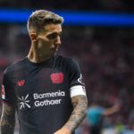 Grimaldo má záujem o prestup do Španielska.