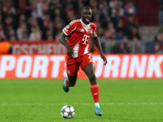 Barcelona dohliada na bundesligové duo ako na možné posily stredného obrancu Barcelona dohliada na bundesligové duo ako na možné posily stredného obrancu