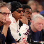 Barcelona dostala pred zápasom s Chelsea podporu Marcusa Rashforda