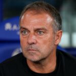 Barcelona dostáva dobré správy, keď PSG prenasleduje výnimočného hráča