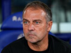 Barcelona dostáva dobré správy, keď PSG prenasleduje výnimočného hráča Barcelona dostáva dobré správy, keď PSG prenasleduje výnimočného hráča