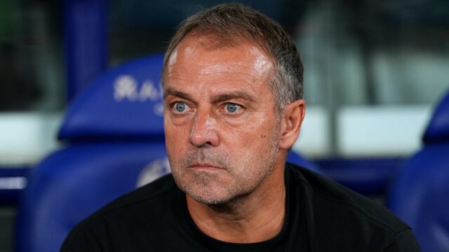 Barcelona dostáva dobré správy, keď PSG prenasleduje výnimočného hráča Barcelona dostáva dobré správy, keď PSG prenasleduje výnimočného hráča