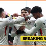 Barcelona hľadá krídelníka Chelsea Pedra Neta