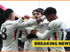 Barcelona hľadá krídelníka Chelsea Pedra Neta Barcelona hľadá krídelníka Chelsea Pedra Neta