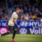 Barcelona je optimistická, pokiaľ ide o zotavenie hviezdy, čelí novým pochybnostiam pre Celtu