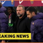 Barcelona má "konkrétny záujem" o útočníka Bayernu Harryho Kanea