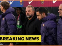 Barcelona má „konkrétny záujem“ o útočníka Bayernu Harryho Kanea Barcelona má "konkrétny záujem" o útočníka Bayernu Harryho Kanea