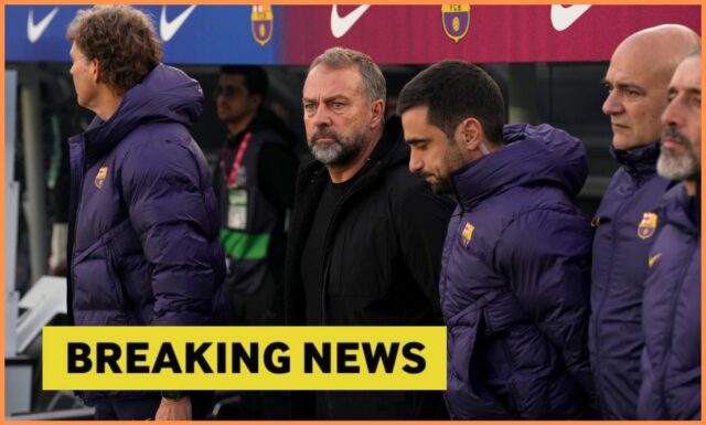 Barcelona má "konkrétny záujem" o útočníka Bayernu Harryho Kanea Barcelona má "konkrétny záujem" o útočníka Bayernu Harryho Kanea