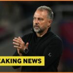 Daniel Munoz z Crystal Palace